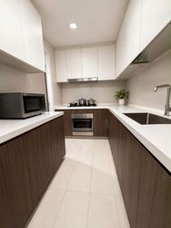 Riversound Residence (D19), Condominium #598175801